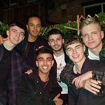 Profile Picture of Corey-levi (@corey.levi) on Instagram