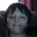 Profile Picture of Benjamin Dowdy (@chloeperez) on Pinterest