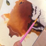 Profile Picture of Peggy Walker (@peggywalkerart) on Instagram