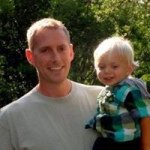 Profile Picture of Stephen Morrell (@smorrel1) on Instagram