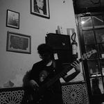 Profile Picture of Valentin Cabrera (@_valentin_cabrera) on Instagram