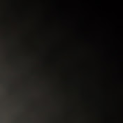 Profile Picture of Ethan Albertson (@Ethanalbertson) on Youtube