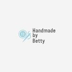 Profile Picture of Betty Hockridge (@handmadebybettyh) on Instagram