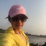 Profile Picture of Tharaphy Kyaw Hla (@tharaphykyawhla) on Instagram