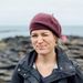 Profile Picture of Winslow Watercolour (@winslowwatercolour) on Pinterest