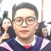 Profile Picture of Zheng ZHANG (@ZhengZHANG_CUHK) on Twitter