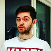 Profile Picture of Matthew Oldham (@matthewoldham4804) on Youtube