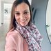 Profile Picture of Michelle Singleton (@michelle.russosingleton) on Facebook