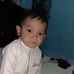 Profile Picture of Amelia Intan (@amelia.vita.56) on Facebook