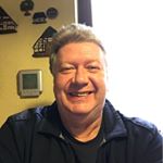 Profile Picture of Michael Lienhoop (@insta1michel) on Instagram