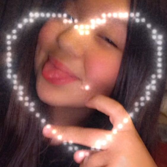 Profile Picture of nancyd.one (@nancyd.one) on Tiktok