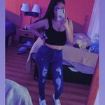 Profile Picture of Kimberly Gallardo (@kimberly_gallardo.v) on Instagram