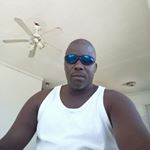 Profile Picture of Jean Brisson (@jeanrbrisson) on Instagram