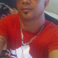 Profile Picture of Silvio Castro (@SilvioC64628298) on Twitter