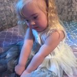 Profile Picture of Joanne Hawkes (@jo_hawkes) on Instagram