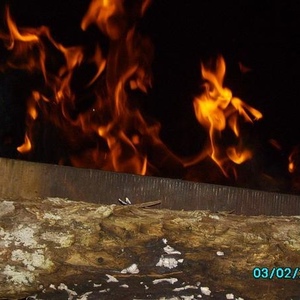 Kyle Hicks - Myspace Profile Picture of Kyle Hicks (@jeffery_kyle) on Myspace