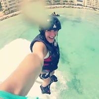 Profile Picture of Shellie Wise (@shellie-wise) on Quora