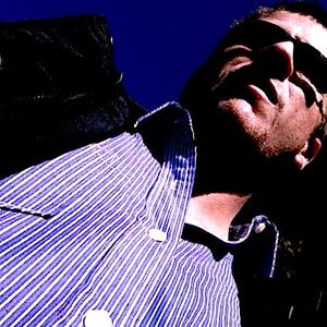 Profile Picture of George Harrington (@gharrington11) on Myspace