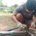 Profile Picture of James Liew (@james.liew.1257) on Facebook