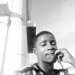 Profile Picture of Chalwe Charles (@Chalwe-Charles) on Facebook