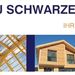 Profile Picture of Holzbau Schwarzenbacher e.U. (@rschwarzenbache) on Pinterest