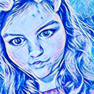 Profile Picture of Hannah Waytowich (@Hannahwaytowic1) on Twitter