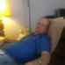 Profile Picture of Henry Prater (@henry.prater.902) on Facebook