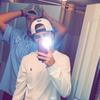 Profile Picture of Cody Waggoner (@@codywaggoner9) on Tiktok