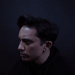 Profile Photo of Arthur Alonzo (@arthuralonzonyla) on Instagram