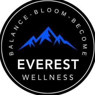 Profile Picture of Everest Wellness | Peak Performance (@everest_usa) on Instagram