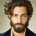 Profile Picture of Wil Joseph Kleinman (@Wil-Joseph-Kleinman) on Facebook