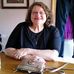 Profile Picture of Bonnie Gregory (@bonnie.gregory.31) on Facebook