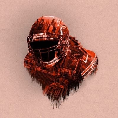 Profile Picture of Michael Mazzucca (@MichaelMazzucc5) on Twitter