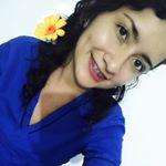 Profile Picture of Alexandra Bautista (@alexa.bautista.b) on Instagram