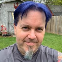 Profile Picture of Shawn Lemmon (@shawn-lemmon-2) on Quora