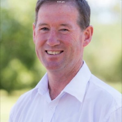 Profile Picture of George Holt (@georgeholt1) on Twitter