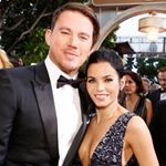 Profile Picture of channingtatum__jennadewan (@channingtatum__jennadewan) on Instagram