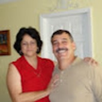 Profile Picture of Ada Rojas (@ada-rojas-6) on Quora