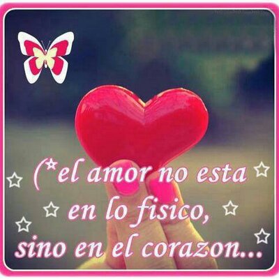 Profile Picture of Flora Moreno (@Florresithaa) on Twitter