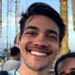 Profile Picture of Matt Nugent (@mattn1383) on Pinterest