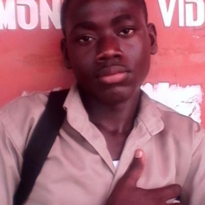 David Zigan - Twitter Profile Picture of David Zigan (@DavidZigan) on Twitter