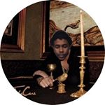 Profile Picture of [p26] 👨🏾‍🚀🚀 (@malik.roberts) on Instagram