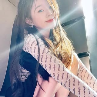 Profile Picture of Catherine Yeates (@catherine.yeates) on Instagram