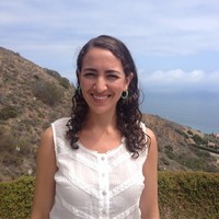 Profile Picture of Mouna Lawrence (@mouna-lawrence-2) on Quora