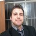 Profile Picture of Charles Scherrer (@charles.scherrer) on Facebook
