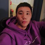 Profile Picture of Paul Zhu (@thejokerkingpaul) on Instagram
