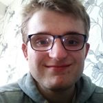 Profile Picture of Jason Robinet (@jasonrobinet) on Instagram
