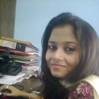 Profile Picture of Katheryn Macie (@Katheryn-Macie) on Facebook