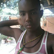 Profile Picture of Fanuale Gezu (@fanualegezu423) on Youtube