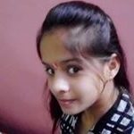 Profile Picture of geetika singhal (@garima28agrawal) on Instagram